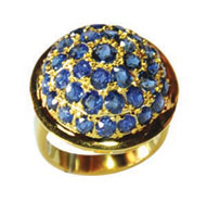 s-BT GoldSmith (7).jpg